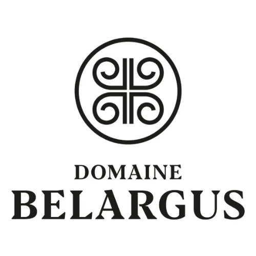 Belargus