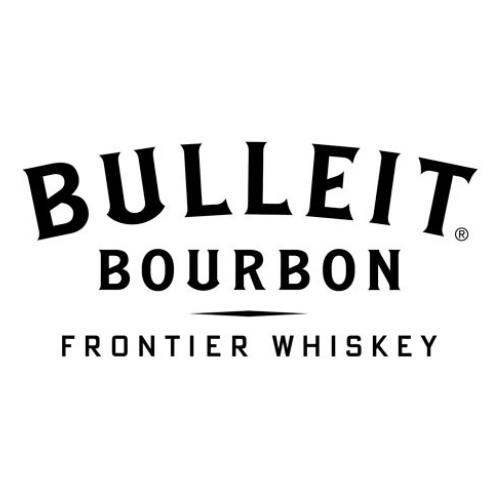 Bulleit