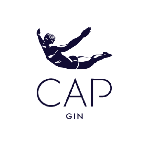 CAP Gin