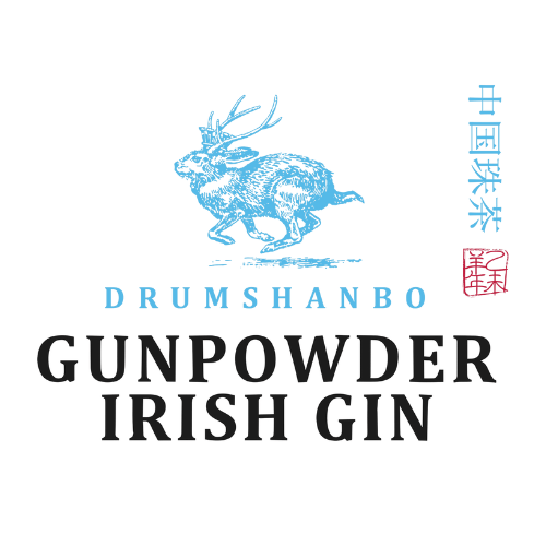 Drumshanbo Gunpowder