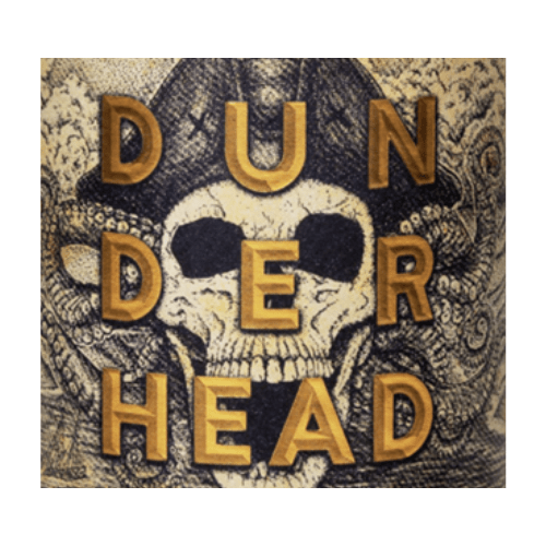 Dunderhead