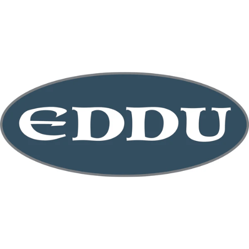 Eddu