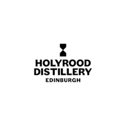 Holyrood Distillery