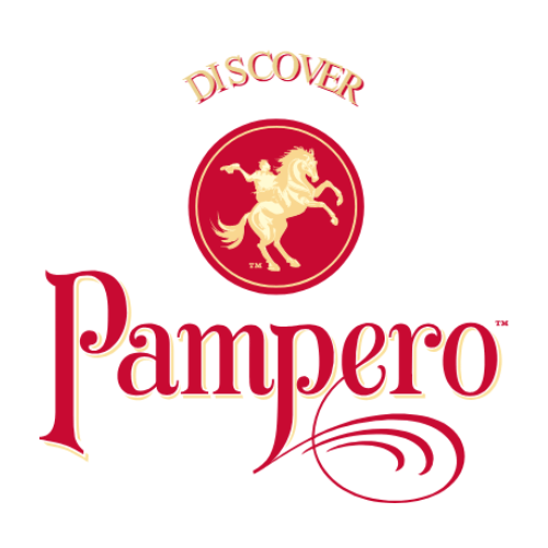 Pampero