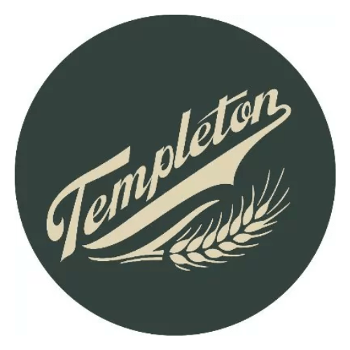 Templeton
