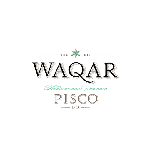 Waqar Pisco