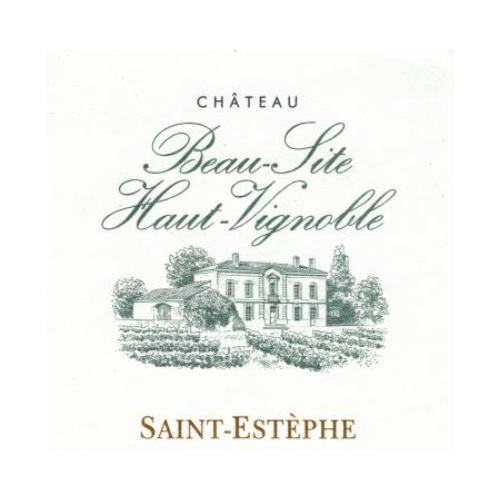 Beau-Site Haut-Vignoble