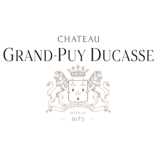 Grand-Puy Ducasse