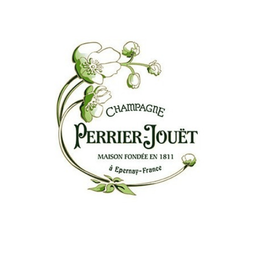 Perrier‑Jouët