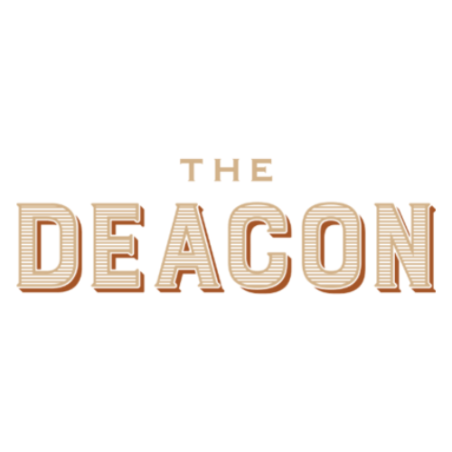 The Deacon