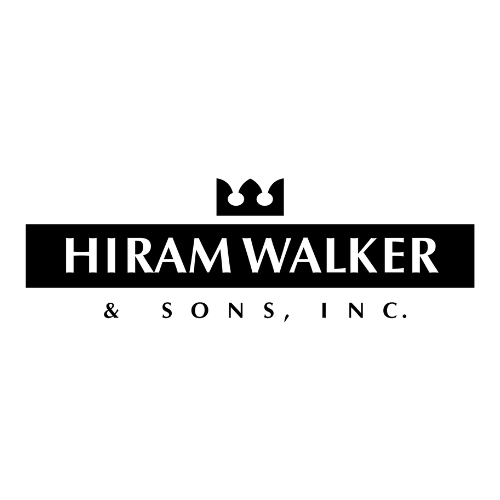 Hiram Walker & Sons