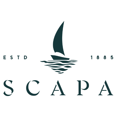 Scapa