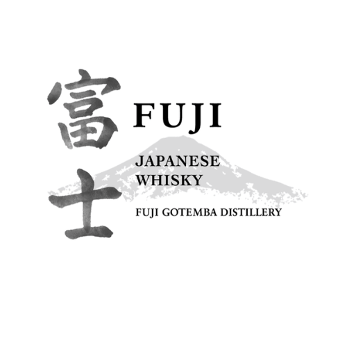 Kirin Fuji