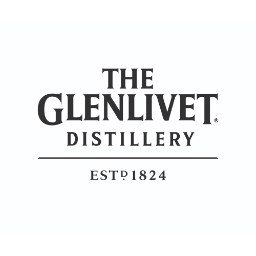 Glenlivet