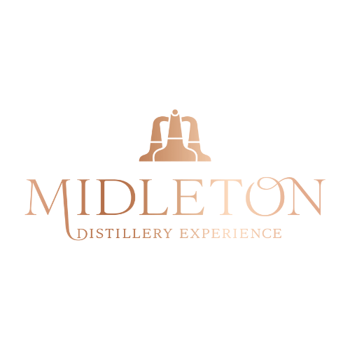 Midleton Distillery