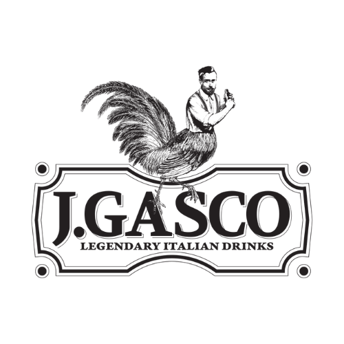 J. Gasco