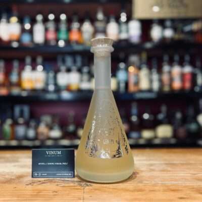 VINUM - Officine Génépi Backcountry