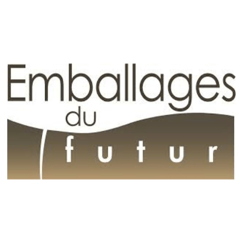 Emballage du futur