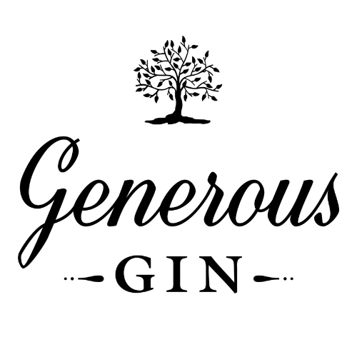 Generous Gin