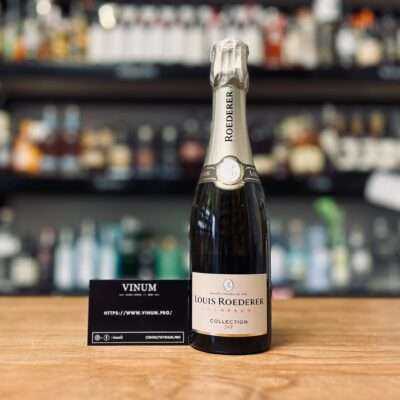 Louis Roederer Brut Collection 247
