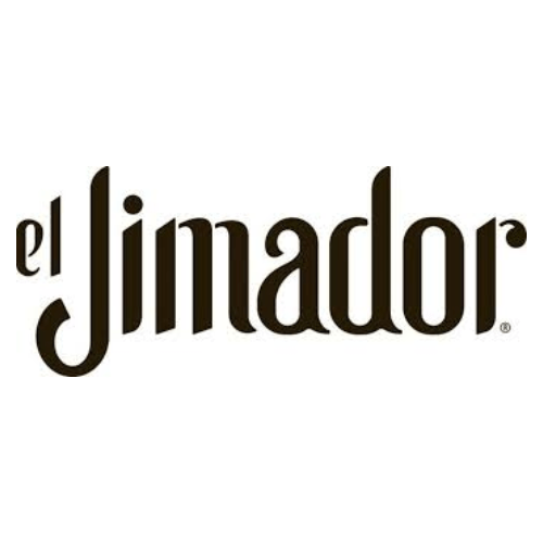 El Jimador