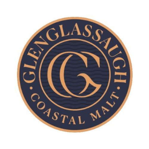 Glenglassaugh