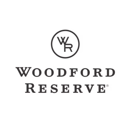 Woodford Reserve