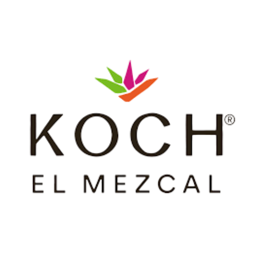 Koch