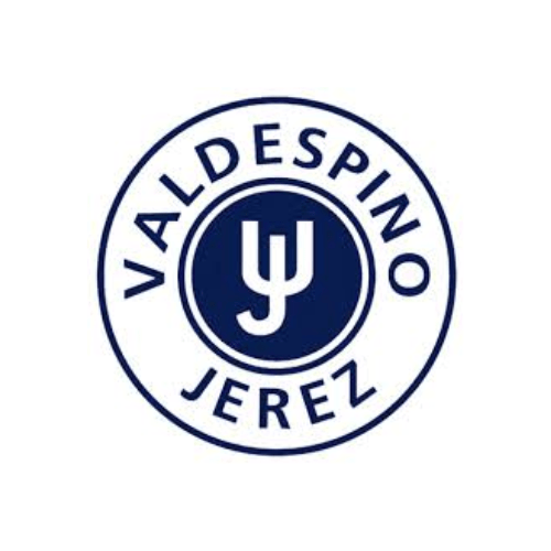Valdespino