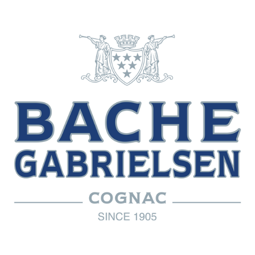 Bache-Gabrielsen