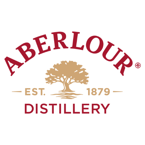 Aberlour