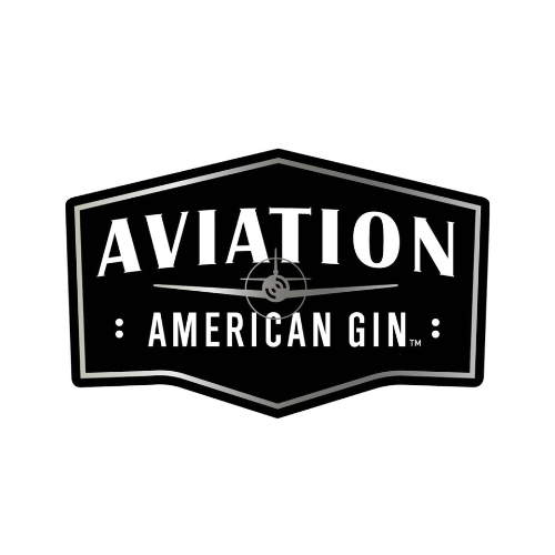 Aviation Gin