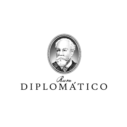 Diplomatico