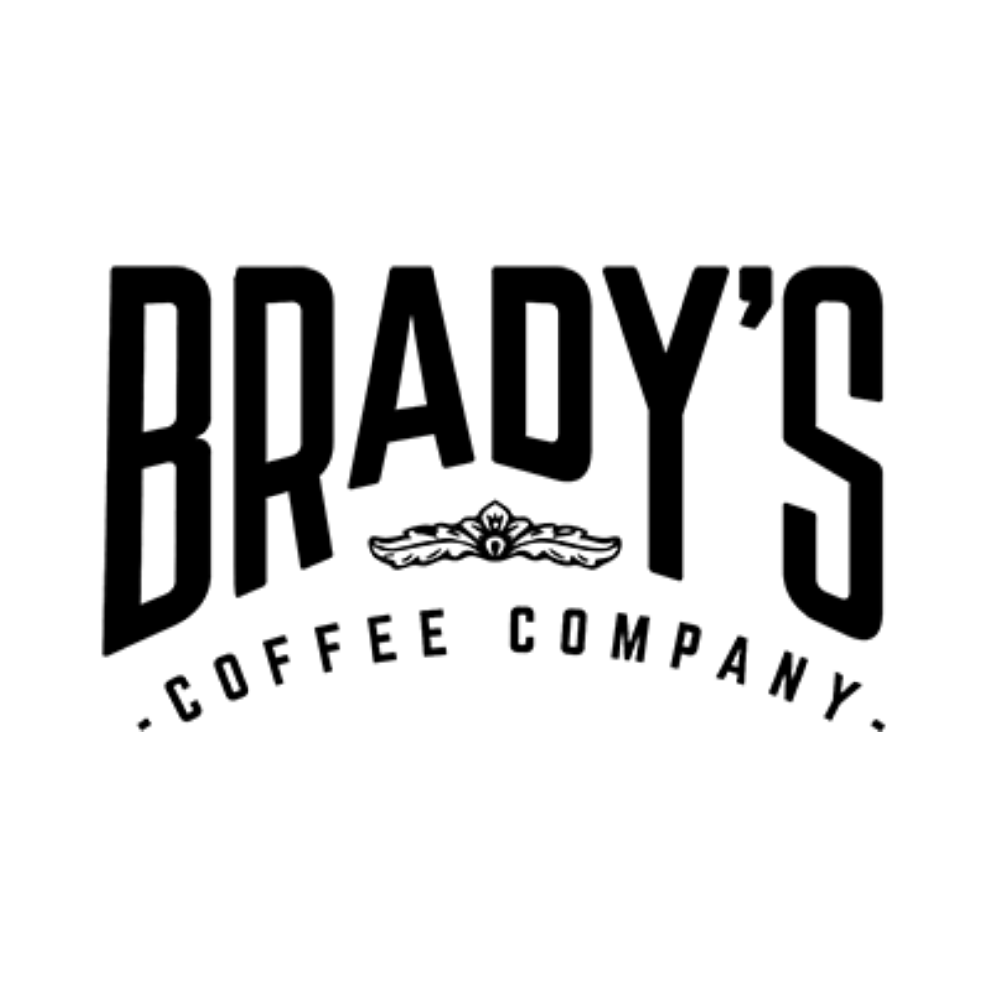 Brady's