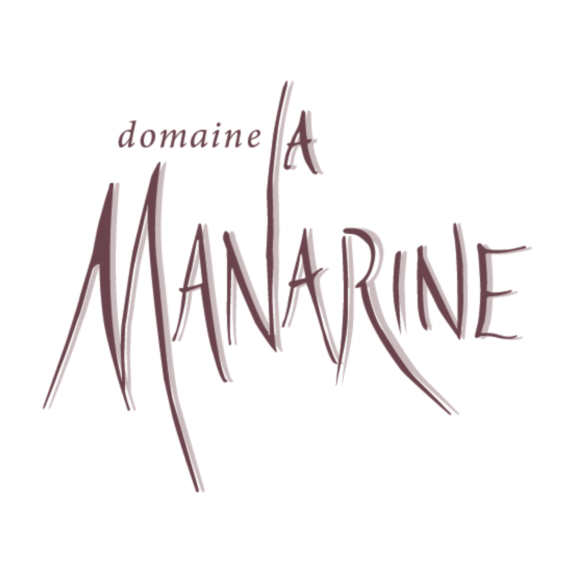 La Manarine