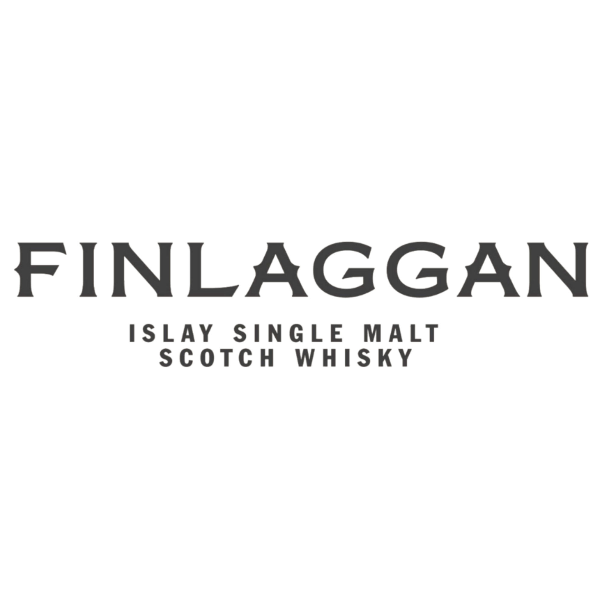 Finlaggan
