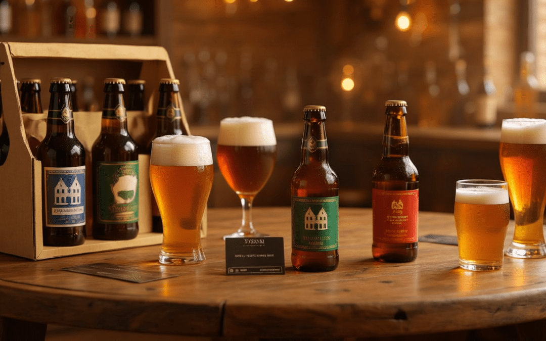 VINUM - photo Uberach