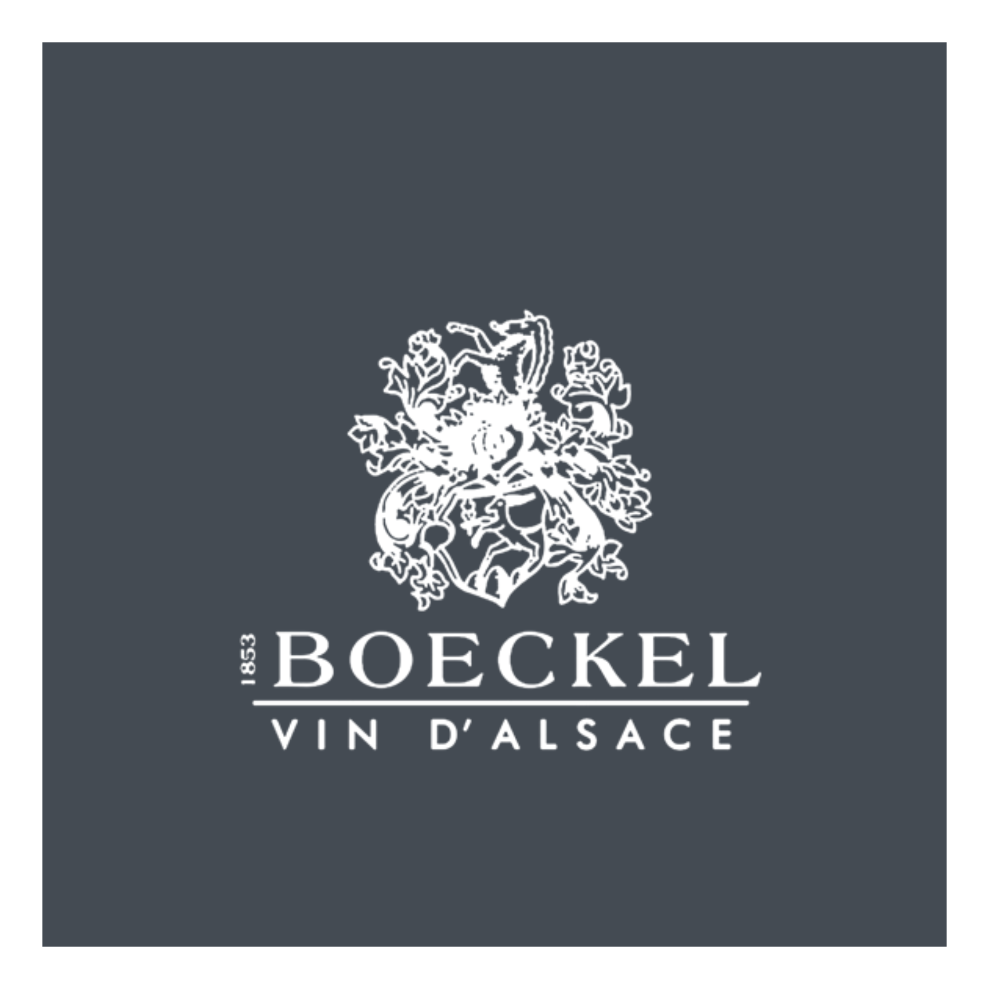 Boeckel