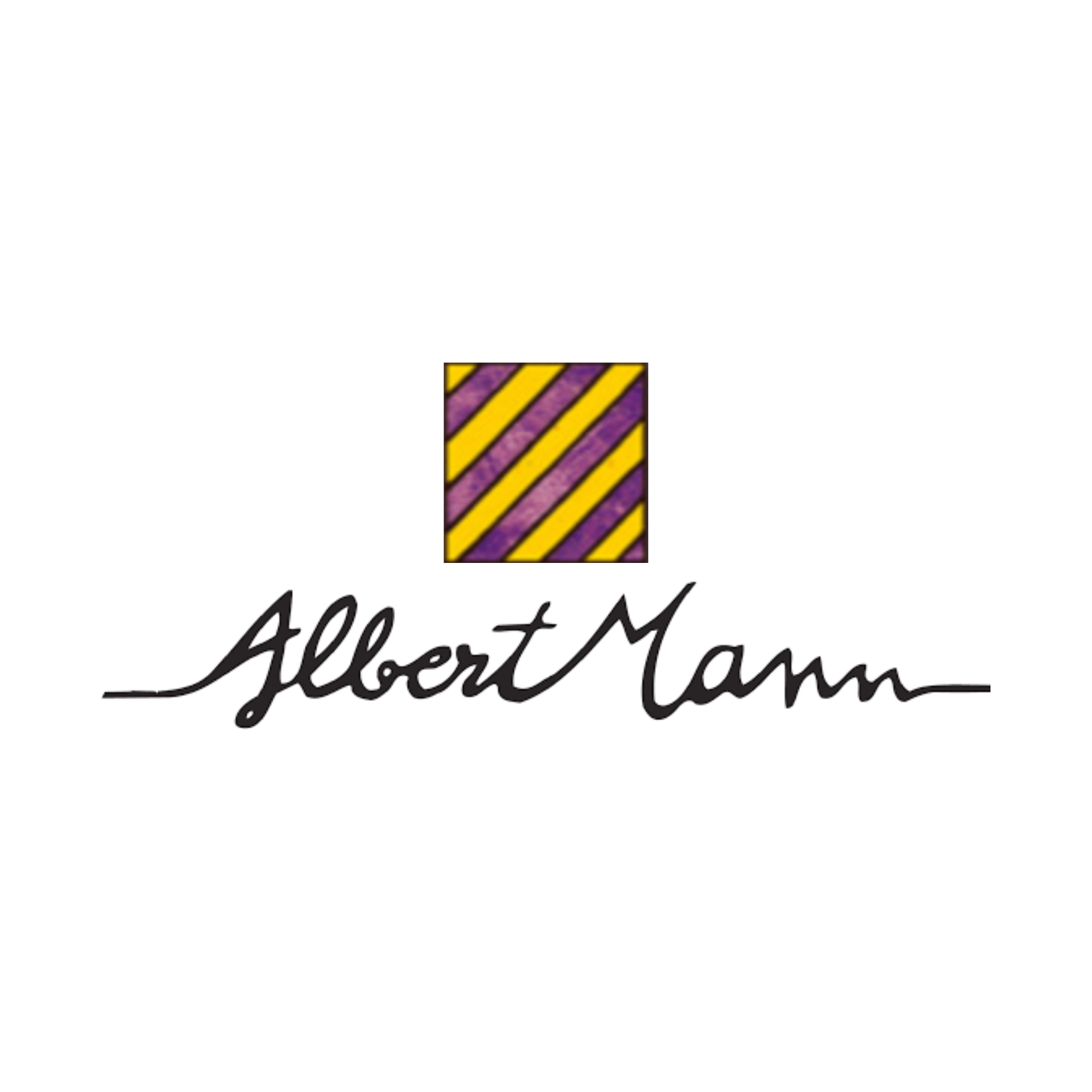 Albert Mann