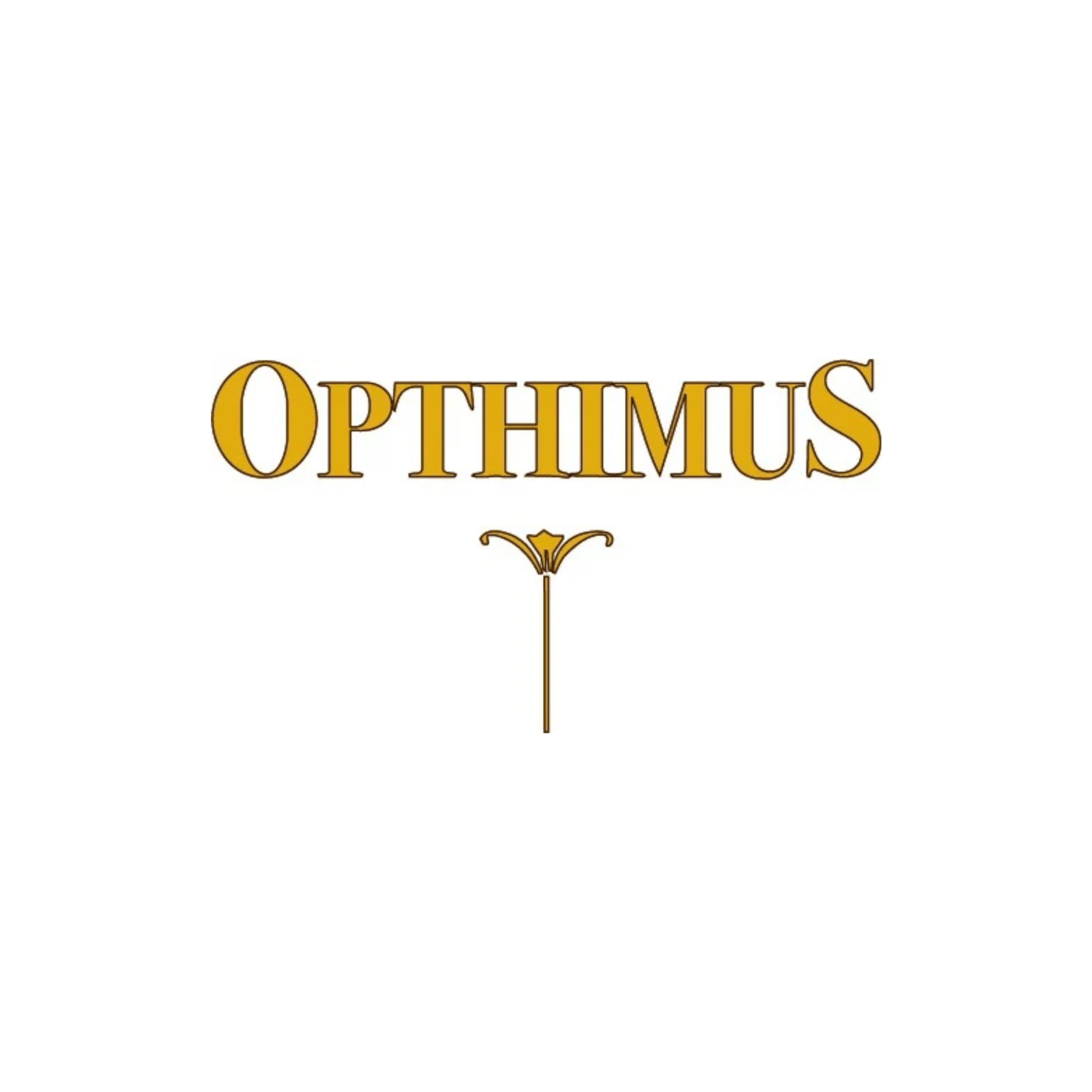 Opthimus