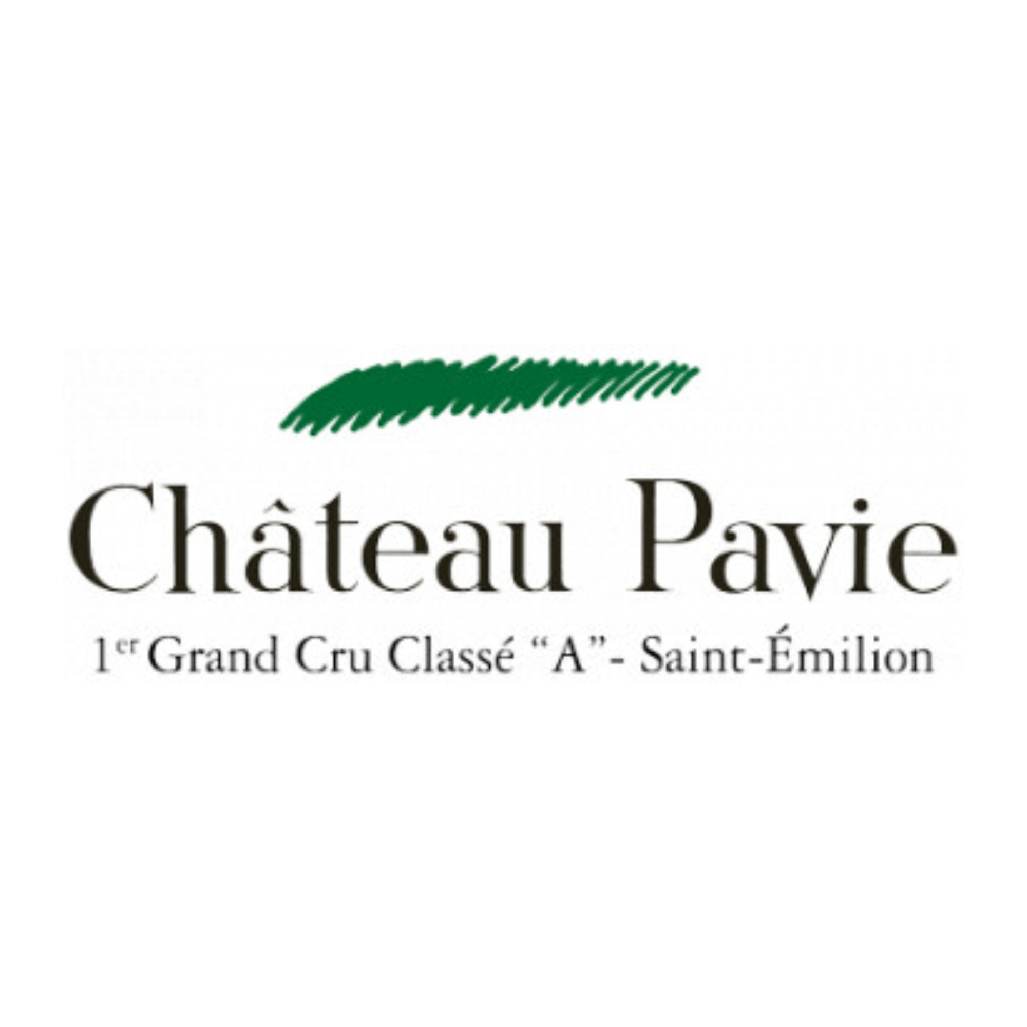 Pavie