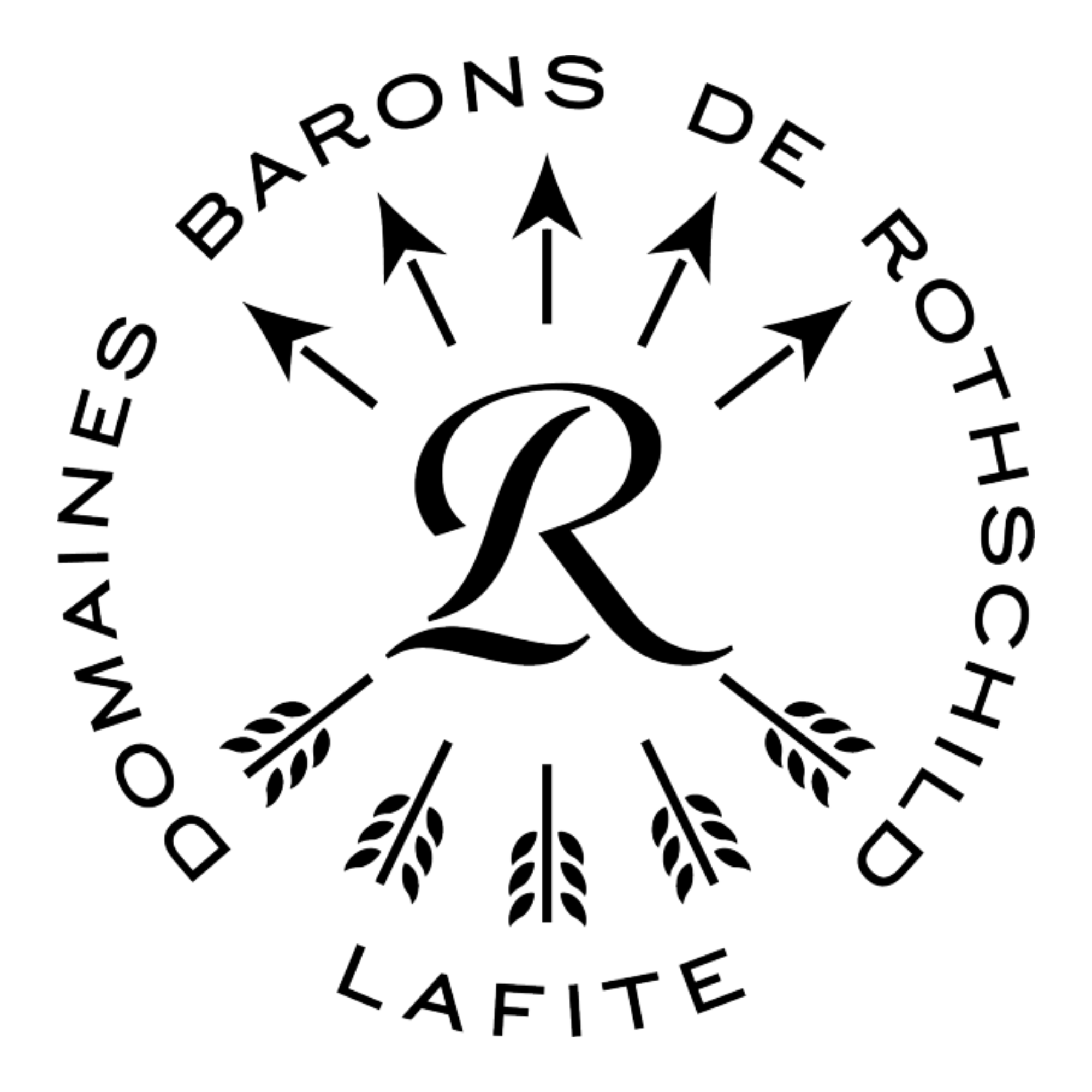 Lafite Rothschild