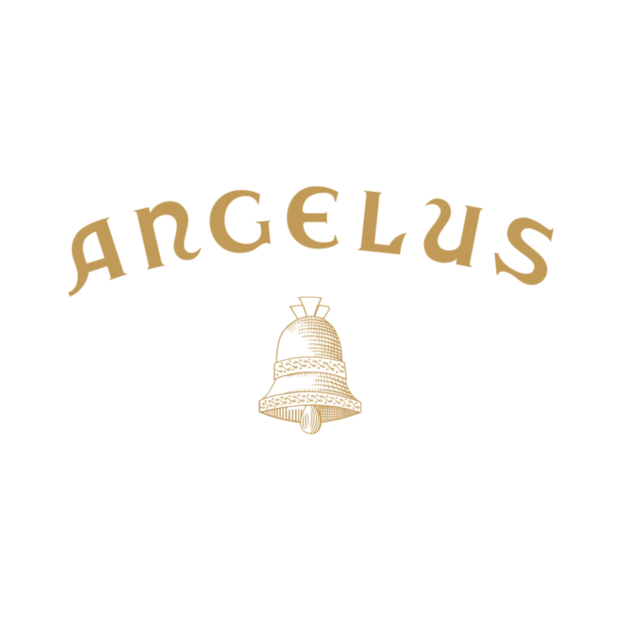 Angelus