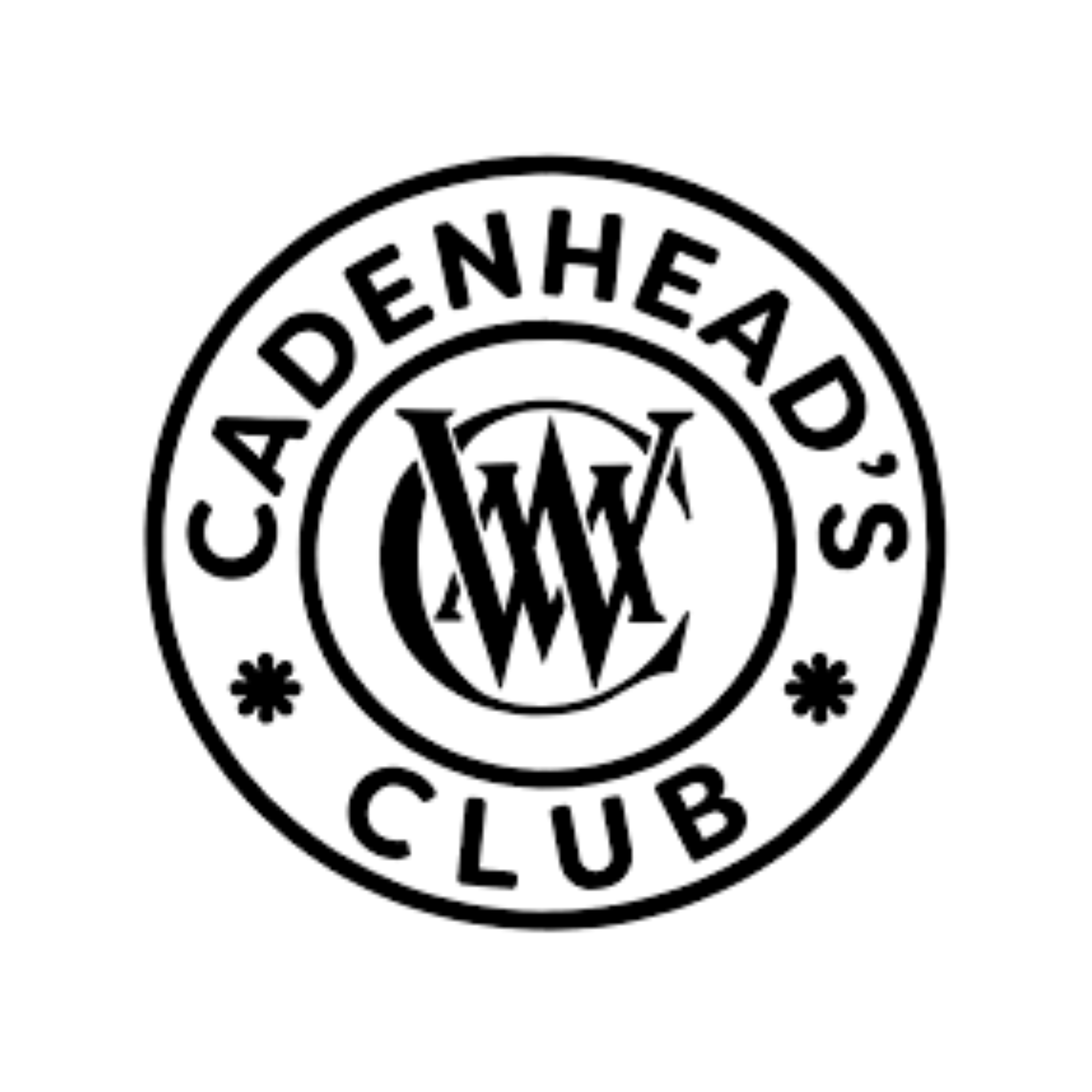 Cadenhead’s