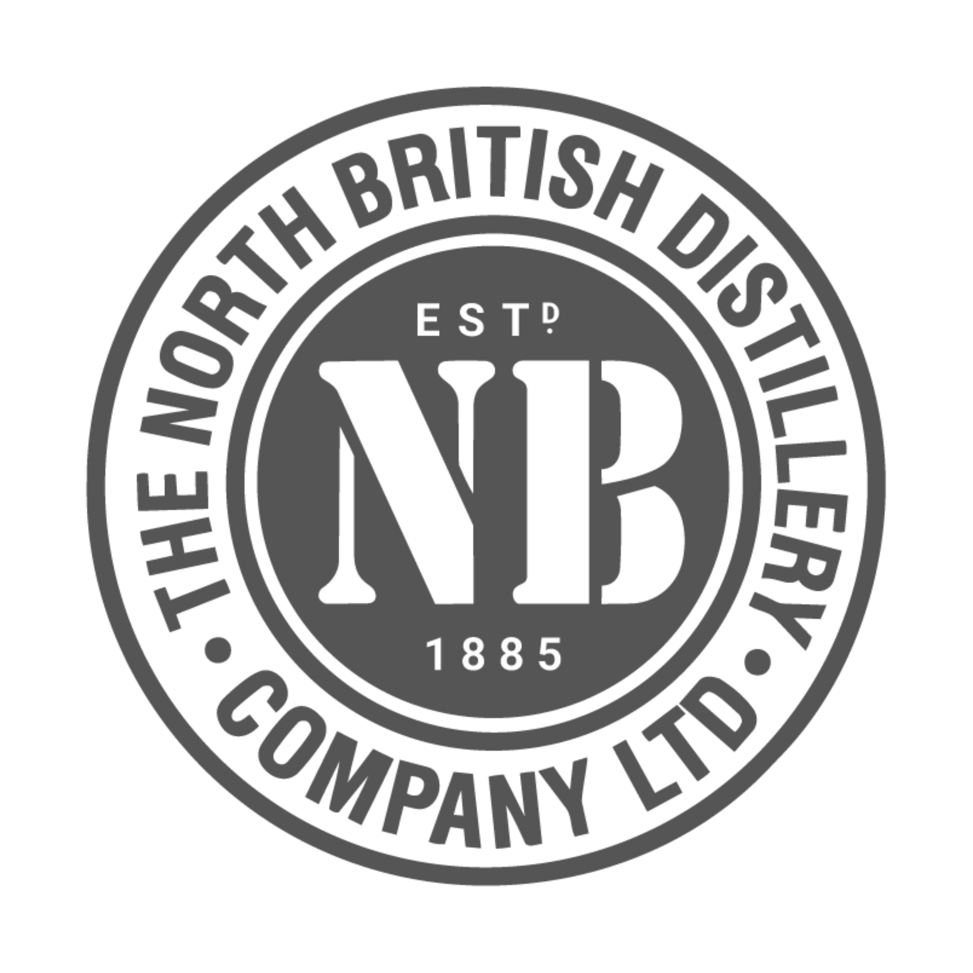 North British