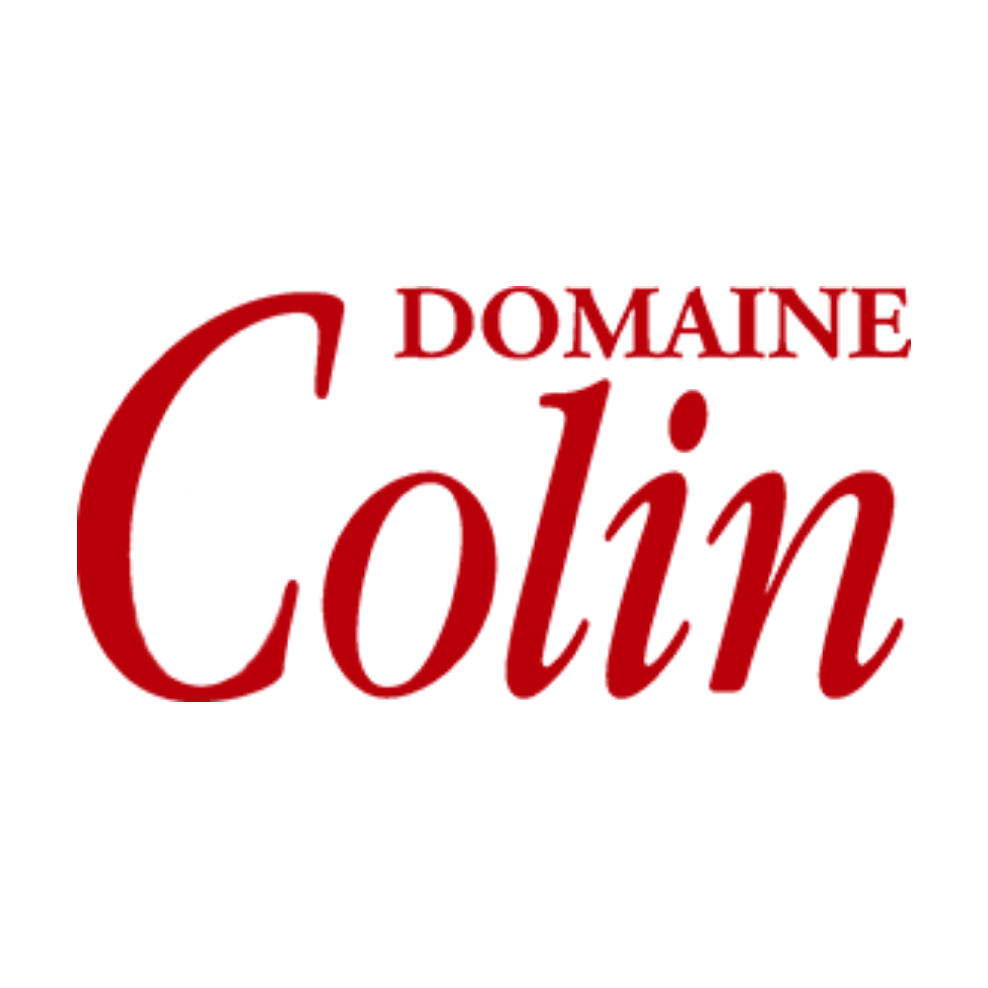 Colin