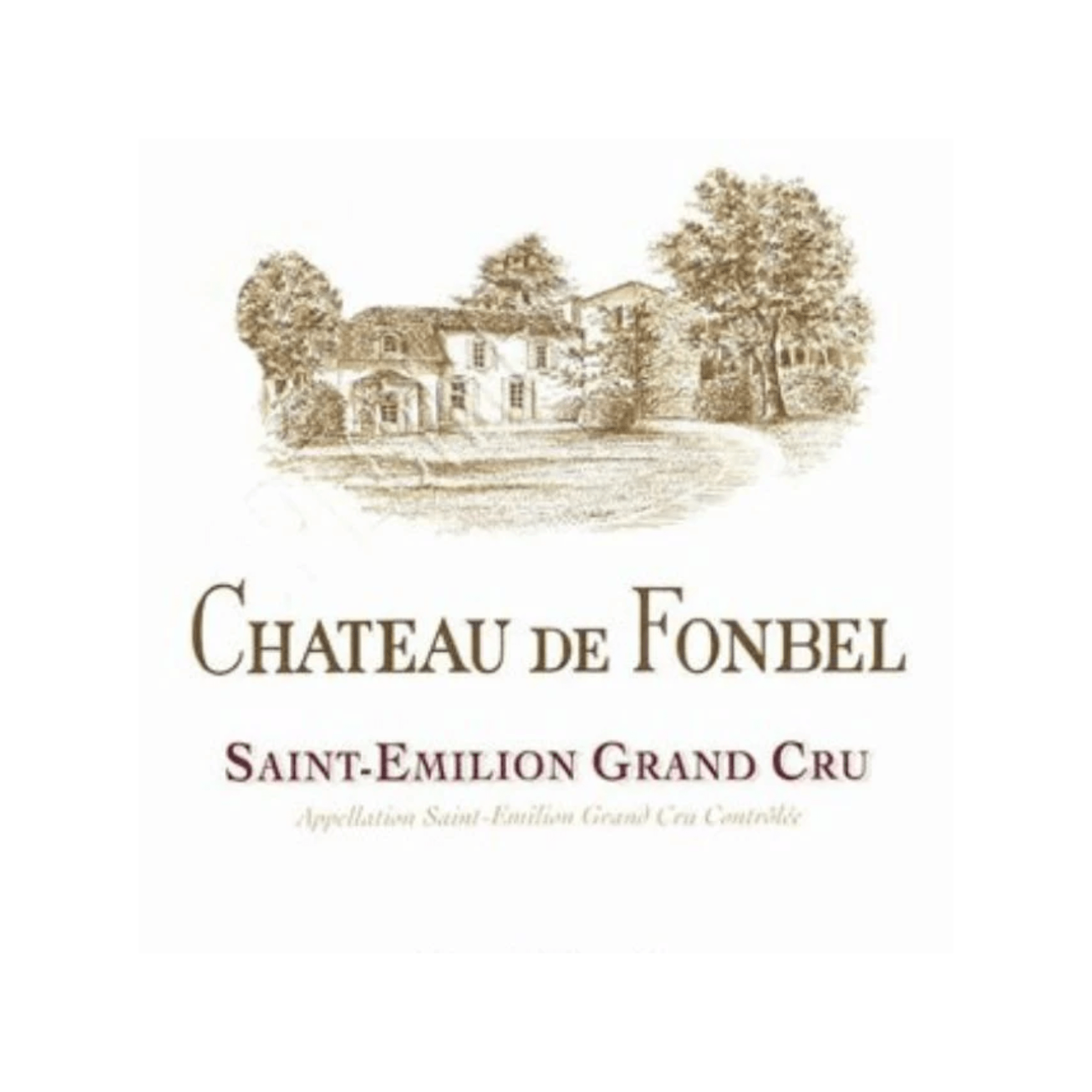 Fonbel
