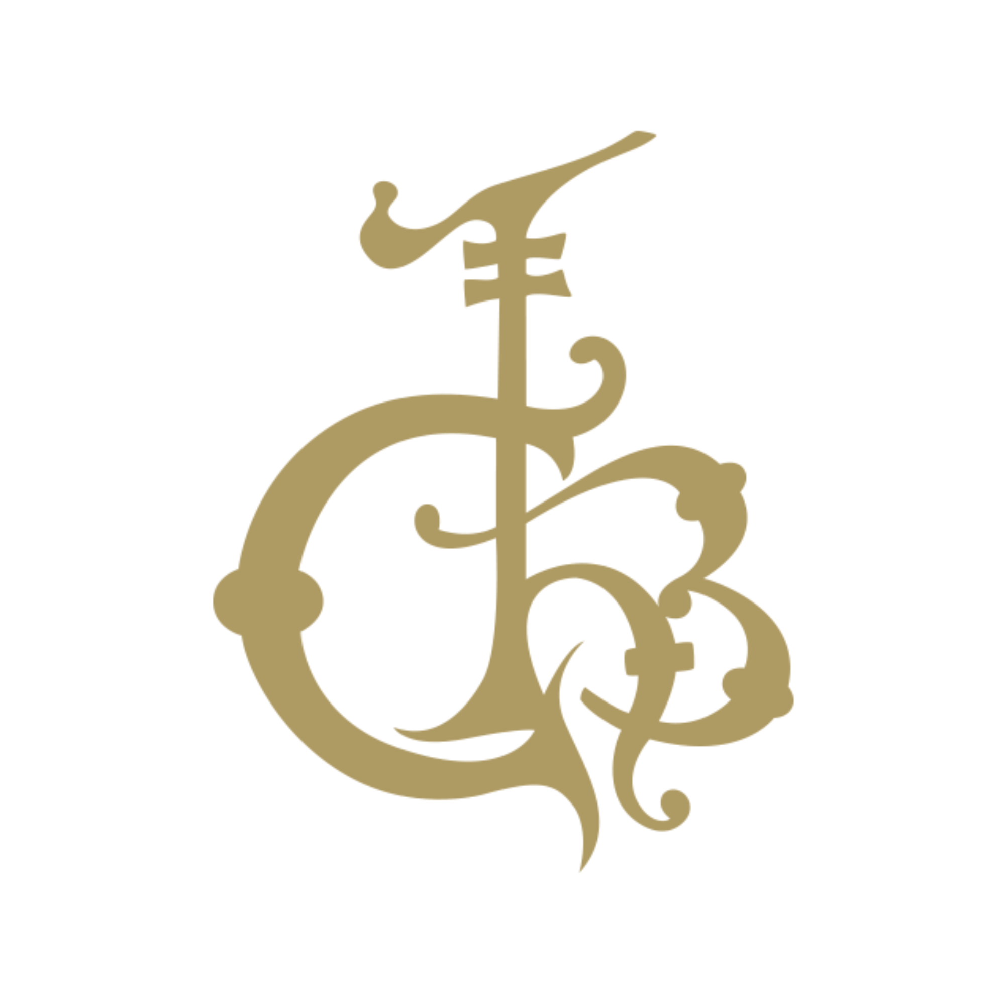 Haut-Brion