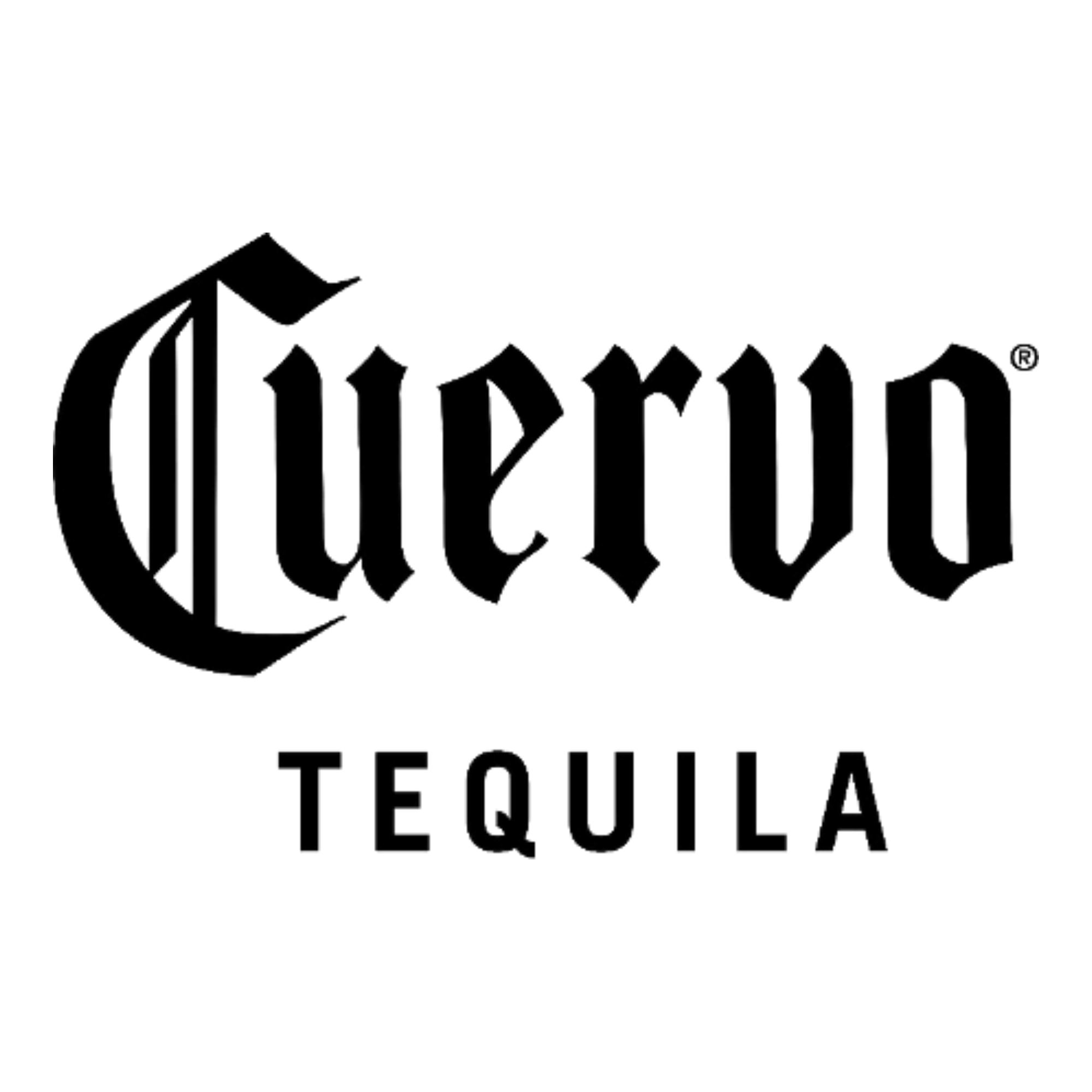 José Cuervo
