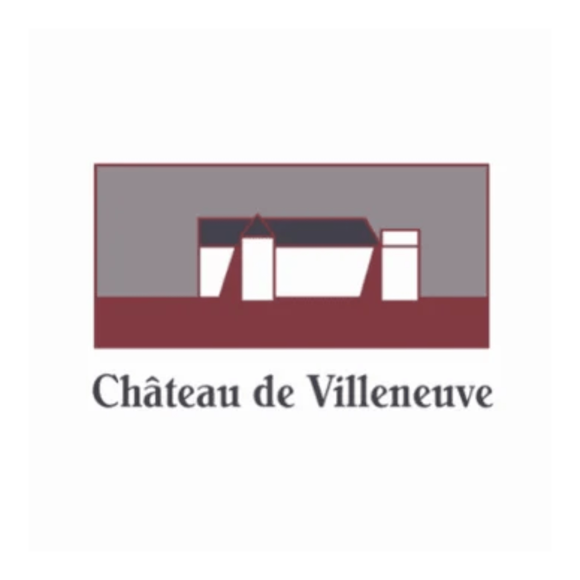 de Villeneuve